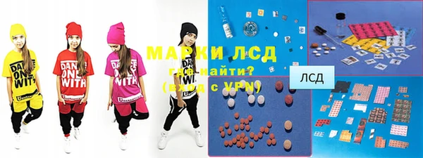 дмт Алексин