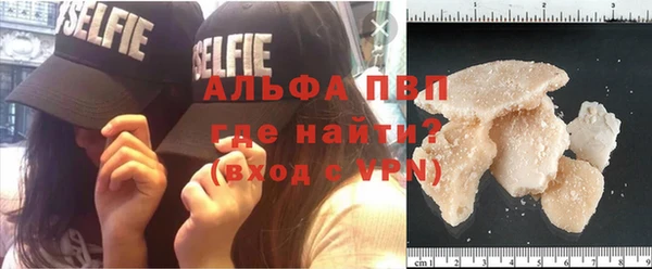 прущие крисы Алзамай