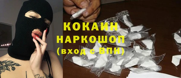 дмт Алексин