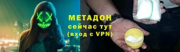 скорость Приозерск