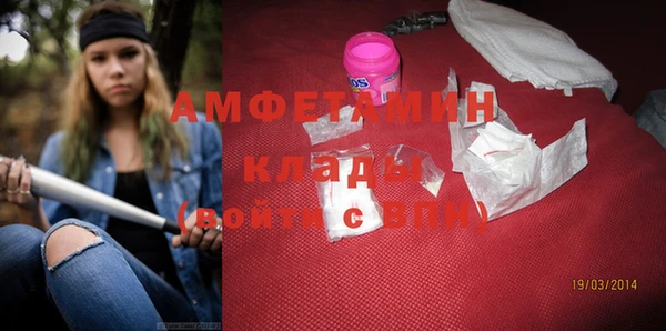 дмт Алексин