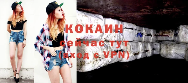 прущие крисы Алзамай