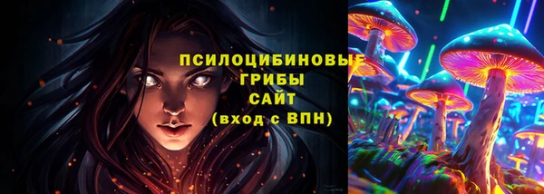 прущие крисы Алзамай