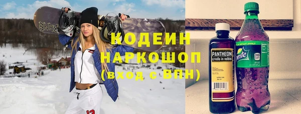 дмт Алексин
